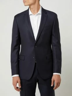 Coupon ? DIGEL Modern Fit 2-Knopf-Sakko Aus Schurwolle Modell 'Duncan' - Marineblau ? 9 Coupon ? DIGEL Modern Fit 2-Knopf-Sakko Aus Schurwolle Modell 'Duncan' - Marineblau ? -Tommy Hilfiger Store a1554gq8894j4dhg8gp4ce9n8gol0j2894ol2i1n717lad2h9kr48gi3854kki24915j0i2a6d632ki6ako6co9ic9h64c9i6pi68opkcpimae1h6go6ap31cosjcchg71i3coo