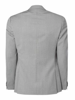 Bestes Angebot ? Tiger Of Sweden Slim Fit 2-Knopf-Sakko Aus Wolle Modell 'Jamonte' - Hellgrau ? 7 Bestes Angebot ? Tiger Of Sweden Slim Fit 2-Knopf-Sakko Aus Wolle Modell 'Jamonte' - Hellgrau ? -Tommy Hilfiger Store a15k4e22952kujq79t5l6chla0oksca5a4qj2ka66h5l0ha3a4sk2ea48t6l6iq8993jaiaeal7lacq890o38o9jc8pm6phjcpijee9k6hgj0e1lc4r3ce346kq3gopk6ph38e0