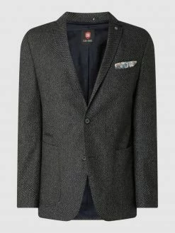 Bester Verkauf ✨ Matinique Regular Fit 2-Knopf-Sakko Aus Wollmischung Modell 'Mageorge' - Hellgrau ✨ -Tommy Hilfiger Store a164giifaha4ij2g6t2kqe9m70s56e1o9cr34ga664s48hic6kojalhpacp3ijaa994keja69h442kq2ah3j2cr2c9gm6dhh74r30d9kcgsj8e1i6gq64opncdhjidhhcco68c0