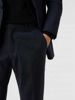 Rabatt ? BOSS Slim Fit Anzughose Mir Eingrifftaschen Modell 'Genius' - Marineblau ? -Tommy Hilfiger Store a17j6iaa68q34jik9h7k4dacaosjala874s52dim70p4mki2agr32d9la53j0eahah8kkj9i91256ea29go66c3171h3aohk71i66e9kcgq34o9hcor38cj1ccpj8p1m65h68pg