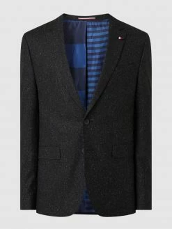 Beste Bewertungen von ? Tommy Hilfiger Slim Fit 2-Knopf-Sakko Mit Stretch-Anteil - Anthrazit ? -Tommy Hilfiger Store a185aka48d232daa88r3ekq2a114qcam6sp3aia36h7jaiql8d4j8gqeaha30jih6p44ogpj8ss34i9g9ko36chg6csjedpmchgj6opk6gr3ce1i65i30e3260pj8pj26li66c0