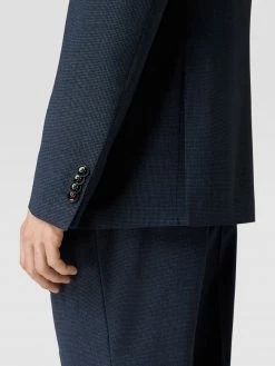 Angebote ? CG - Club Of Gents Sakko Mit Anstecknadel Modell 'Carver' - Blau ? -Tommy Hilfiger Store a18jeiim651kojpm8l5k4jpo6d74ojhm65a44e2b8oskqiql61a58kqg8l9j8eab60p36c9oagp38jpk993m6o9m68s38ohh75j34p1kcgo3ceb2c4sjiphh61i68dj6c8o32cg