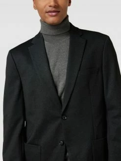 Bestpreis ❤️ Christian Berg Men 2-Knopf-Sakko Mit Reverskragen - Grün ? -Tommy Hilfiger Store a18kmla66h74qci5853jiihj6gol6ihh6p34khil7193gj1i9krjcghj850kchhja94kuj1i658kojhl64o32o9pccojedpmc4q32p9kc5h6coj66gr3iob36kpm6p9mc5i3gd8