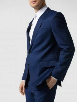 Angebote ? BOSS Slim Fit 2-Knopf-Sakko Aus Reiner Schurwolle - Royalblau ? -Tommy Hilfiger Store a1a48cqd8ss4kiaf64ojgl9la12jaj9n91a4ah9j8pb5ae2i95350ji6919j6iq470p34j2i913l0c2h6go36c3474rjedpg6srjgp9k69gj8eb1cdhm6dpgcpij0or1ckqm6do