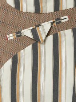 Bestes Angebot ⌛ CG - Club Of Gents Slim Fit Sakko Mit 2-reihiger Knopfleiste - 'Savile Row' - Rostrot ? -Tommy Hilfiger Store a4ojiji98h2k8la88takkiig6t8l2ha99grkcia8ap3laiq6ap1k4gq66p0k2ea2aks3eh9p990jcjq5a13jgc1h6ssj8chlc9h68e9kccojce3368o62dj1c5hj0ohmcks68e8