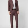 Aktion ? Wilvorst Slim Fit 2-Knopf-Sakko Aus Wolle - Bordeaux Rot ? 15 Aktion ? Wilvorst Slim Fit 2-Knopf-Sakko Aus Wolle - Bordeaux Rot ? -Tommy Hilfiger Store a4okac2h84p50kqh9l7kaiii99642hq169832gic6cslcl9g9l436gaa6l334cqi616k4c24a114ed1l8co3ieb461i34pb2c8s6cohk68s30eb469j3ap1pcorm4cj161gj6o8