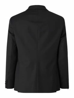 Großhandel ⭐ JOOP! Collection Extra Slim Fit 2-Knopf-Sakko Aus Wolle Modell 'Damon' - Schwarz ? 13 Großhandel ⭐ JOOP! Collection Extra Slim Fit 2-Knopf-Sakko Aus Wolle Modell 'Damon' - Schwarz ? -Tommy Hilfiger Store a4p5ae9n6p4j8dhp6gr4ela68halahq29p24ki2f9kp4kjag95542gi460r42hpi8oqjeda88t3kqd2j753m6e9gcpi34ohm68s34phk6co62o9p64pm4or16phjgc1g6limac8