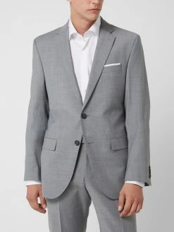 Bestes Angebot ? Pierre Cardin 2-Knopf-Sakko Mit Schurwoll-Anteil Modell 'Grant' - 'Futureflex' - Hellgrau ? 9 Bestes Angebot ? Pierre Cardin 2-Knopf-Sakko Mit Schurwoll-Anteil Modell 'Grant' - 'Futureflex' - Hellgrau ? -Tommy Hilfiger Store a4p5clic6dakud216t7l4h22a175ck9i8h55akqb9crkqeal751l4hqa8914cj239h9kmk9oa524miie6l3m2eb36lgm2p326som8chk6tgjeeb4cdhjiphm6phj0c9i70p6cp0