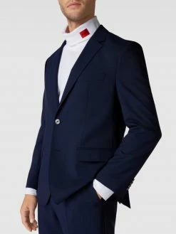 Blitzangebot ? BOSS 2-Knopf-Sakko Mit Reverskragen Modell 'Jasper' - Marineblau ? -Tommy Hilfiger Store a4q3ajid9d64qca4997l4chn9t6kscak7555ch276ha32cab696kmhie8db4kiq6a9b52dal60r58la3aco66cj668ojcc9mccs68o9kcor62ob6clij4chi71j36d9j6co68p0