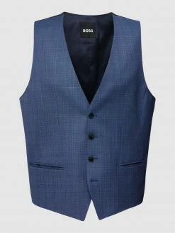 Am billigsten ? BOSS Slim Fit Weste Mit Logo-Detail Modell 'Huge Vest' - Blau ? -Tommy Hilfiger Store a4q4cjqm913jagqaa5akmcqg6krj8dq29dak4ipgah5kkiii6takccie8dajch1ma50kqdho9d6ksii46p3j6c9jc8qm4dr2cdh6cp1kc4s6ce1pcph3edhg6ss32opi75h3ecg