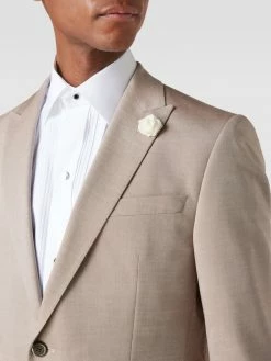 Budget ✔️ JOOP! Collection Sakko Mit Reverskragen - Beige ? -Tommy Hilfiger Store a4qkidi68p142kam6h8jila46h44ali96l1kgd1l8p94ih1m84pkolaf6d84achp8t8jedie60sk8ii79d3jac1m6lij2c9i74o64e1k75hm8e34c8pjecpo6gr32o9o6oo3cdg