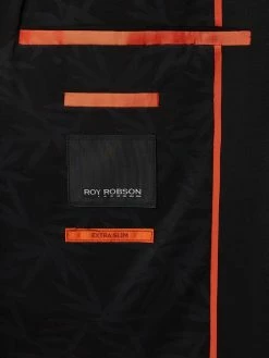 Blitzangebot ? Roy Robson Extra Slim Fit 2-Knopf-Sakko Aus Schurwollmischung - Schwarz ⭐ -Tommy Hilfiger Store a4r44iad90s4ohhi914k4ghg71442j27910j4l2289644eaf8523chi79p1kqd1n710k6j26954lchi9653j4or565im6c346cq38ohk6oq64oj1c4qj2d1l6hh62db6clj3ap0