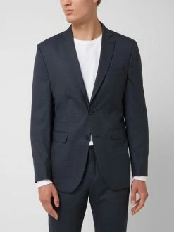 Schlussverkauf ? Selected Homme Slim Fit 2-Knopf-Sakko Mit Stretch-Anteil Modell 'Timelogan' - Dunkelblau ❤️ 9 Schlussverkauf ? Selected Homme Slim Fit 2-Knopf-Sakko Mit Stretch-Anteil Modell 'Timelogan' - Dunkelblau ❤️ -Tommy Hilfiger Store a4rksg9l64qkski56t6k6cqja174uha284o3ahik95b58h23alb50gik9d54mli4997jcli3914j8ii2ago6ao9k6oojie9o6gqjge9kcdij0e316thjep1l65gjae1mc8o3ip8