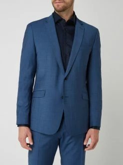 Top 10 ? Strellson Slim Fit 2-Knopf-Sakko Mit Stretch-Anteil Modell 'Allen' - Blau ? 9 Top 10 ? Strellson Slim Fit 2-Knopf-Sakko Mit Stretch-Anteil Modell 'Allen' - Blau ? -Tommy Hilfiger Store a4rlcl2284pkuj9m8934idhj6p7k4h2ca51kejpj8p0jih2b6cr4cdhh60ql6lhh6cs4aihka9akkh26ap3jcdpmccq6ac366som8phk6sq3aoj368rjcc1jccp64c1ncgrjgd8