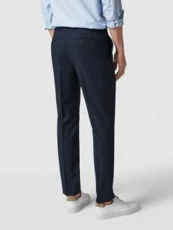 Billig ✨ Tommy Hilfiger Anzughose Mit Karomuster - Marineblau ⭐ -Tommy Hilfiger Store a4skskq38d2kocqg8h6jec2f65b4ajhga573agae6l744ha18cskol9h9p0lalij911kahqla984ch2fad3m4p9h74q62o9i6spj8c1kcgs3ae1o6co3ge3465gjcdhgcphj0e0