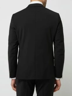 Blitzangebot ? Roy Robson Extra Slim Fit 2-Knopf-Sakko Aus Schurwollmischung - Schwarz ⭐ -Tommy Hilfiger Store a5142ipoap6j0l2gaks4cj2970pk2jii89a4gdqh65a34ha96so50ja99d5k2l9m9sq48gpj65a50jhp693m6o9k64omae1m6go3cd9k6sq68eb36soj4e1mccsm8pho6kr34p0