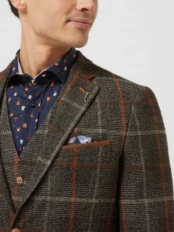 Großhandel ⭐ A Fish Named Fred 2-Knopf-Sakko Mit Karomuster - Camel ? 13 Großhandel ⭐ A Fish Named Fred 2-Knopf-Sakko Mit Karomuster - Camel ? -Tommy Hilfiger Store a514oh2k651kck9k650kkkq989530dqh6p2l2ji9a98jiga96t3ksl2e9gp48jhh6cp36hqc9halceak753m2phjcph38oj171imad9k6tgm4e1jc4pm8d34ccojgpj1c4pjcoo