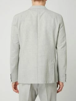 Neu ? Strellson Slim Fit 2-Knopf-Sakko Aus Seersucker Modell 'Acon' - Hellgrau ? -Tommy Hilfiger Store a5150e9i750k8lib74okej9p6h84qda29crlckhj655l0dij90p3aea268o58hiiah3lcjqd88skedif60o3cpb364om4or1clim8d9kcgsjieb56orj0e1kckojec9kcoom8co