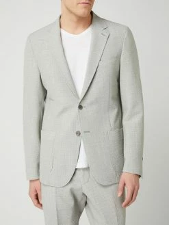 Neu ? Strellson Slim Fit 2-Knopf-Sakko Aus Seersucker Modell 'Acon' - Hellgrau ? -Tommy Hilfiger Store a51jgc9k6p54cdq5al3l0dhk94s5cl9m6gs4ie9n94qj6gah6osj6h2d9935ch2ea18j0cq46kok4iql64o3gp9hc8r6cor4c8pjephk74qj2e1o74rm2dj470om6e31cdh66dg