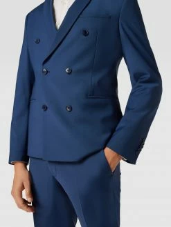 Auslauf ? Drykorn Sakko Mit Brusttasche Modell 'Bilbao' - Royalblau ? -Tommy Hilfiger Store a51kah2f996jch9l8p4jad2l8h64sdi48t24oj2468qj4gig8crl0ki58524ugqfad5j0l2a9t830li46so3ep9nc5ij4c9kccrmaohk6ks3gob270p38oj56com4dpm70pj8d8