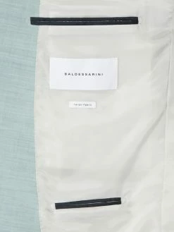 Großhandel ? Baldessarini 2-Knopf-Sakko Mit Schurwoll-Anteil Modell 'Serano' - Lindgrün ? -Tommy Hilfiger Store a51kok2k6563ge1o74o38j2g6orkqd28751kck1g6p54gc9p8p2jejpp9or4qiik856kujph6gs4shq994o38p9h6dijepb561gm4p9kckqjee31c8rj8chn6orjgdho6so62cg