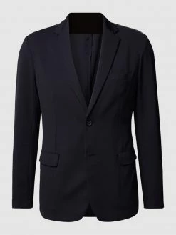 Coupon ? Emporio Armani Slim Fit 2-Knopf-Sakko Mit Stretch-Anteil - Schwarz ? -Tommy Hilfiger Store a524qiqi6t55aiik6ks48hii9sp4oc2f8p34aiqh6kp54ci96ool0l246t4j0cigad64ud2b70qksk9n9l3jedb3c4o3acb375imac1k6lgjieb568q6aoj26ph38dj56krm2d0