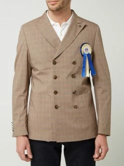 Bestes Angebot ⌛ CG - Club Of Gents Slim Fit Sakko Mit 2-reihiger Knopfleiste - 'Savile Row' - Rostrot ? -Tommy Hilfiger Store a5258d9l9dakulhl6h6lcl1g697l4kqe6ssk4dpjap7kejqg755j2hqg74r4ql2874q4qjag98skslho6t3jidhp6hhjgopg60o62d9kc4r3aohn6ko6cp9g6gr32d9o6oo30co