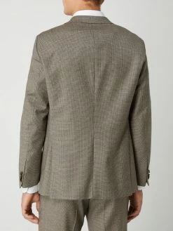 Rabatt ? Carl Gross Slim Fit 2-Knopf-Sakko Mit Hahnentritt-Dessin Modell 'Seal' - Beige ? -Tommy Hilfiger Store a5342ka5a52k2la46h1j0iq261b4mgpo60q4mgaa991kqi229d54gghi8cql0dhn6d2k2ghmaorl2jhg9p3m6c1lccp3cd1gcksjac1k61gj4o9n74s32d336gpm4e1p6hgjaoo