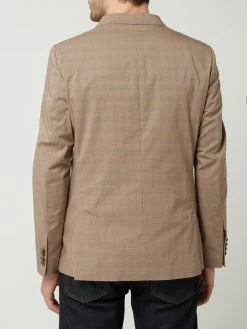 Bestes Angebot ⌛ CG - Club Of Gents Slim Fit Sakko Mit 2-reihiger Knopfleiste - 'Savile Row' - Rostrot ? -Tommy Hilfiger Store a55k4jik714kqe2b89630i2l69a38kpg6p8l2c2561248dqk9h832ghg8p1l6k9m9p6j2k2e8p34sjpo6l3jge9j6krmcpj6clij4phk6orm2o9j68p30ohlcphj0p9g6hj30c8