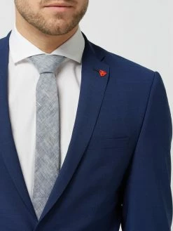 Blitzangebot ? Roy Robson Extra Slim Fit 2-Knopf-Sakko Mit Schurwoll-Anteil - Blau ? 9 Blitzangebot ? Roy Robson Extra Slim Fit 2-Knopf-Sakko Mit Schurwoll-Anteil - Blau ? -Tommy Hilfiger Store a55kucq9ah64ekij657kkhq96934idpo9h250ipi9h9l2d9p6t13ekhlagsjclhh6d23gcq89os5adad9h3j0d9m64s68o9icdhjidpk6csm8ohk70pjccpo68q68cr16oo6cd0