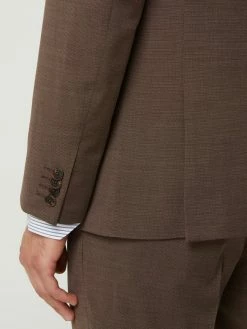 Brandneu ? Matinique Slim Fit 2-Knopf-Sakko Mit Webstruktur Modell 'MAgeorge' - Mittelbraun ? -Tommy Hilfiger Store a5648jaj74sk2hq7a1b58hi7ad14qc2h694k8c1h6cp4ghhj8d0jgd1mad63edhpa9344ihj6d33ec1m9h3j0c1i71gjao9l65j3eo9kckoj0ob369i66dpm70q6cdr26thmccg