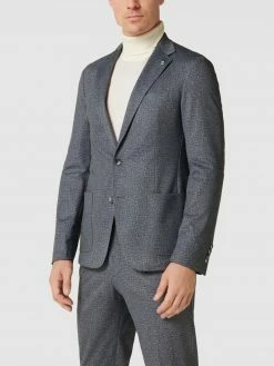 Beste Bewertungen von ⭐ Strellson Sakko Mit Label-Details Modell 'Acon' - Hellgrau ? -Tommy Hilfiger Store a565chib9t4l6hi2655j4ihi9gr52i2b613kgkq46l25cc1m853kuh9ma4qkggpm9cqk6iq8al44sh29853m2cj1cdj3cd1k64pm4c1k6pgjeohkccs36opjcpj6ce1pclj64co