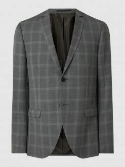 Tommy Hilfiger Store -Tommy Hilfiger Store a56k4l9l6kqj2ki26t7kugq69584uli5aoo4elad6t6j0c1g68sl2kq199258j25a164idi1ad5j8l9p6so3ic1o75im6pj26crm6e1k70smce1o64s3gcj46li62p336cs30o8