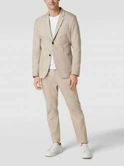 Tommy Hilfiger Store 14 Beste Bewertungen von ? Tiger Of Sweden Sakko Mit Brusttasche - Sand ?