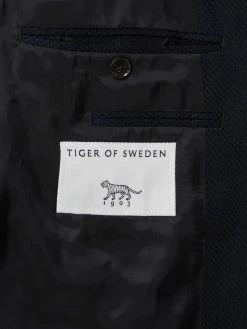 Angebote ? Tiger Of Sweden Slim Fit 2-Knopf-Sakko Mit Fallendem Revers Modell 'Josef' - Marineblau ? 7 Angebote ? Tiger Of Sweden Slim Fit 2-Knopf-Sakko Mit Fallendem Revers Modell 'Josef' - Marineblau ? -Tommy Hilfiger Store a57jie2f6t1j6kq490r4qjq6ad4k6kie90rkoj9h94q5cihjap34eh2i9go48dq79d9j0l296h4jihi888o3idpocgrj2p1o6phj0chk6cq30ohp6sp68dpm75ij2opk6kqjed8