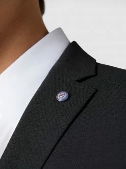 Beste Bewertungen von ? CG - Club Of Gents Slim Fit 2-Knopf-Sakko Mit Stretch-Anteil Modell 'Caden' - Dunkelgrau ? -Tommy Hilfiger Store a5850c2j990j8iigah642d2f61a52lakad2jalai6p8l4cq591ak4jqj6183ikpm9t95ad2461136i1j6d3jed1l6gsjeo9ickpj6dpk6gsm6e9lcks62d9kcopm6d3460smcco