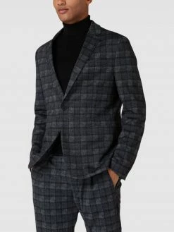 Am billigsten ? Drykorn 2-Knopf-Sakko Mit Karomuster Modell 'Hurley' - Dunkelblau ? -Tommy Hilfiger Store a5854e2675a56d23653j8c1m8t44qj2i8sskkdqf9h4jak246t0kkiqh695l4c2b88sl8c9gakokeihnad3j6phmccpj4dpjcli3ec1kchhm6eb168om8dpp74p62d3461i36p0