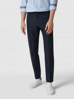 Billig ✨ Tommy Hilfiger Anzughose Mit Karomuster - Marineblau ⭐ -Tommy Hilfiger Store a59jaihi857kui9k6cs32kqga8r46ki5alb4ae9g9p532jia9h44si9h9l8ksea8897k8hila9a3gkib693jeopl74rm2cpk6dj6ap1k68pm8ob575h36or3cph3copl6him4cg