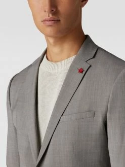 Großhandel ⭐ Cinque Regular Fit 2-Knopf-Sakko Mit Schurwoll-Anteil Modell 'Cimonopoli' - Hellgrau ✨ -Tommy Hilfiger Store a5a3gl1la1ajacal9spj8jqk8d5l8c2h9l1kocik9h4l8ea4896kid2e6gsl0hq68gskedhm9p5j0dq2893jgp9k6thjcdpmcopm4d1k61hjae33cco62cb260qj0ohi60pjep8