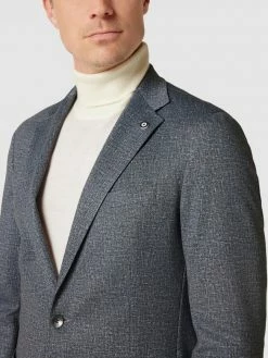 Beste Bewertungen von ⭐ Strellson Sakko Mit Label-Details Modell 'Acon' - Hellgrau ? -Tommy Hilfiger Store a5akihqi617j8kpg6lakid9nal14ikag8h5k6cajal838jpi9143ijak8grj4l9o8t34mc1l8cs46cph8h3jcor46osm4p1pc5h32p9k6gqj4e1g6ss36o9gcorm6phn6timcoo