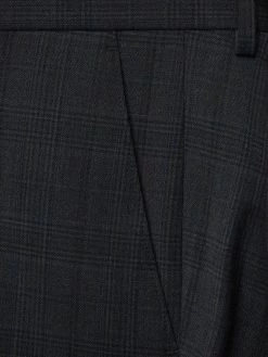 Tommy Hilfiger Store -Tommy Hilfiger Store a8o42j2a9p9kme2f6lajclai8cs3ai2i9gp4elijah1lcdi8a96jali1adakqe9k6l1lak236p138dpg753m6d31c4p6aopic9ij2p1k6kpj6o9h65ijgor564oj6cpmc4p30o8