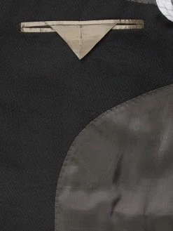 Schlussverkauf ? Tiger Of Sweden Slim Fit 2-Knopf-Sakko Aus Wolle Modell 'Jil' - Dunkelgrau ? 8 Schlussverkauf ? Tiger Of Sweden Slim Fit 2-Knopf-Sakko Aus Wolle Modell 'Jil' - Dunkelgrau ? -Tommy Hilfiger Store a8o4qgq68564sc2l88p4ggpn6183ahqe914kik248h7j4iq39h0ksgqc9l8lchaj6184kj24a1136j1p8oo64c1lc5i3cd366ks32c9k6ks3ae32cgp3adr56gp64d1l6gq6aog