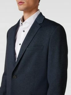 Top 10 ? Drykorn 2-Knopf-Sakko Mit Gehschlitzen Modell 'HURLEY' - Marineblau ? 7 Top 10 ? Drykorn 2-Knopf-Sakko Mit Gehschlitzen Modell 'HURLEY' - Marineblau ? -Tommy Hilfiger Store a8p56g9oa554ali170qkml2dap94ejqe850l0di5ako54kqe8gpkgiaf699lae9l8t6l2ghjagq36e266oo3eopk64q3apb260rj6dpk68rmaohj6dj6ac9ochhj6d9mc8p3ap8