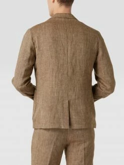 Schlussverkauf ? Cinque Leinensakko Mit Kissing Buttons - Beige ? -Tommy Hilfiger Store a8pjigqial656gaia5146h2lah0l2d1k6gqkggiba553aihoaos4chq985b3eki39sojie9g6d8k6i256l3m6d9icdh34phh6cq6cp9kckq64o9pcdgmachi6dij6ob168pjed8