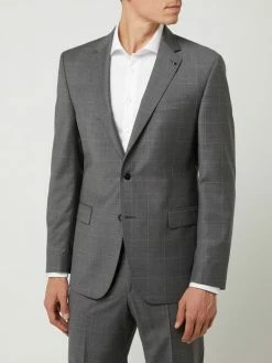 Bester Verkauf ? DIGEL Modern Fit 2-Knopf-Sakko Aus Schurwolle Modell 'Duncan' - Anthrazit ⌛ -Tommy Hilfiger Store a8pk4cpl6t354daf950kql2h6954kjhgal7jegiba9356gim9ss34k9i95a4uiih6so54jqk6164elhi9l3m8cpoc8sjccpl6ph6ae9k6gqjgohp61j34e9j6ph6cc9kcdh36p0