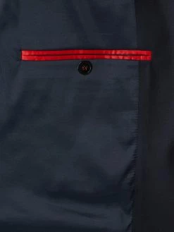 Billig ? HUGO Sakko Mit Reverskragen Modell 'Jeffery' - Marineblau ? -Tommy Hilfiger Store a8pl2j289kq32d9iada5aiil8h6k4l2h91a4id2hap23ihi7613kcjqc9p8lce1oaoq4ue1n8lak6kaaa13j4p31c9j68cj2cgsm8chk74q3ae356hhmacpl6op30c1gcoq34co