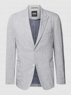 Tommy Hilfiger Store -Tommy Hilfiger Store a8q4ckig6l43gc21755k6l2i8krl8ea59kqkshpi8cpkscijad6kak2d60q54c248t74ke1n94r4qc2a613m2eb1cdgm4cj46crj0ohk6orm6ohoc9hjgcr660qm4p9ncgojio8