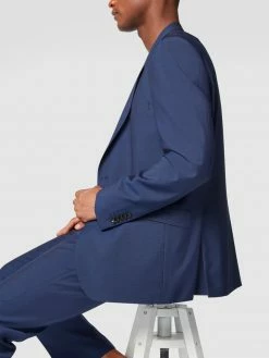 Neu ? Strellson Slim Fit 2-Knopf-Sakko Aus Reiner Schurwolle - Blau ? -Tommy Hilfiger Store a8qlagqj65356cia88r34kqka4p44dhm8h458jak69akuk1na55jigi79op3ck1h6kok4e1pa8rjad2g84o38dj361hjaeb671gj8p9k6oo3aohkc5j3ec9n65j6adb1cphmcd8