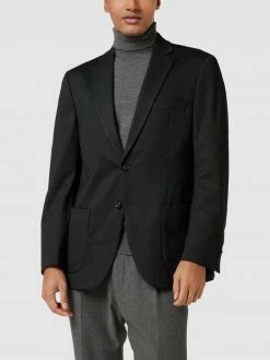 Bestpreis ❤️ Christian Berg Men 2-Knopf-Sakko Mit Reverskragen - Grün ? -Tommy Hilfiger Store a8r4ccqj64o4mkpk8l5l0kqc6115akq46oqkqcqla55j8k9n8t1kcgqe9gqjeiqc6co4ii21a8r3eca2a93j4e1pcgr3ce9l6oo6adhkc8pm2e9h64ojep32c8rj6cpi70oj8d0