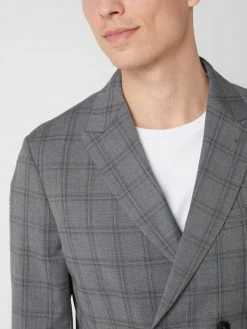 Angebote ❤️ Mango Slim Fit Sakko Mit 2-reihiger Knopfleiste Modell 'Boston' - Mittelgrau ? -Tommy Hilfiger Store a8skqiqk9l6j4ihna56jcg9j8924mli39ss4sji5aoskgdae8hajah2c8p13akqb8p7l8dpma17l8c2l9oo6achmccpj6ohg70oj6c9k6grm4e9o6sqj6pb674r64chlcor68e0